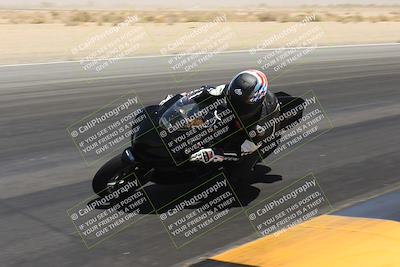 media/May-13-2023-SoCal Trackdays (Sat) [[8a473a8fd1]]/Turn 15 Inside (1220pm)/